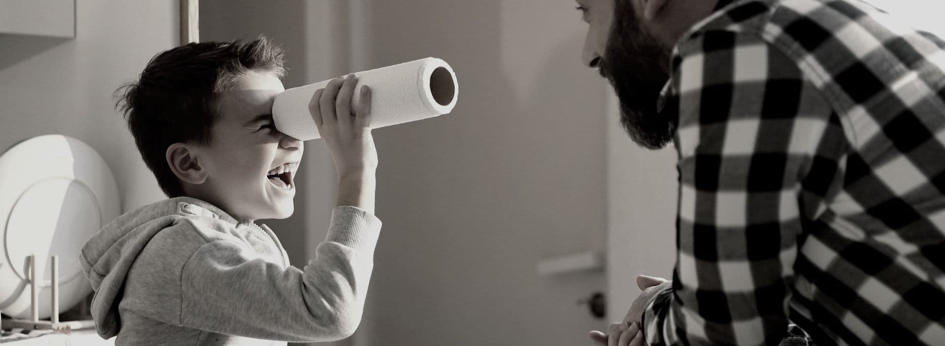 Hopelibrary 앱 배너